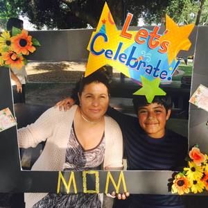 Meet your Posher, Carmen